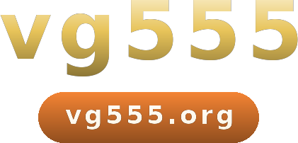 vg555 logo