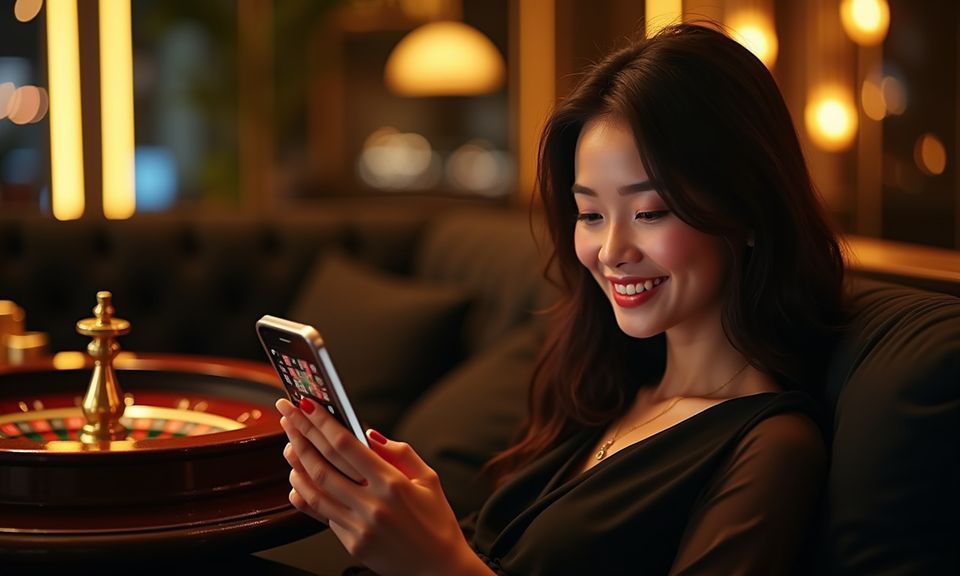 vg555 Nạp nhanh qua ví điện tử