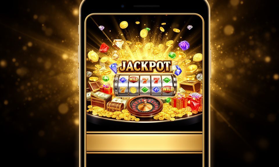 vg555 Chuyển khoản slot tại vg555 hoạt động thế nào