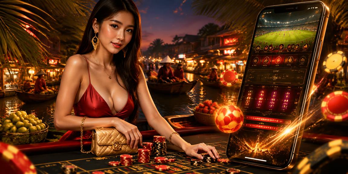 vg555 Quy định sử dụng tài khoản vg555