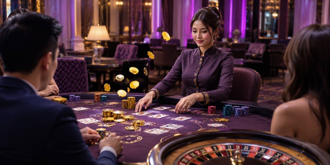 vg555 Phòng Bắn Cá Kho Báu – Săn Từng Con, Rinh Từng Xu