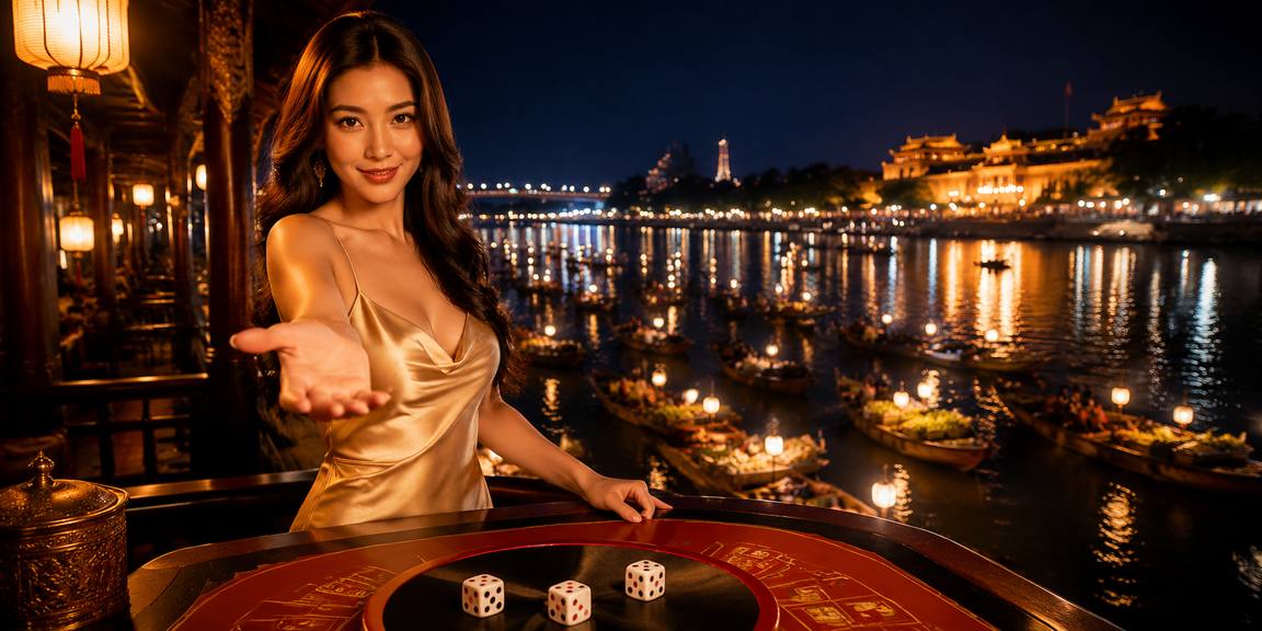 vg555 Bắn Cá Kho Báu Tại vg555 Có Gì?